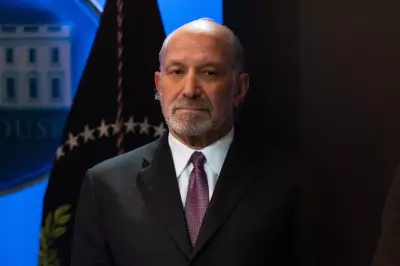 Howard Lutnick to Testify Before House Panel on Epstein Network Inquiry