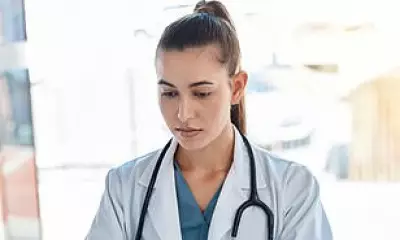 Hundreds of GPs Admit Never Refusing Mental Health Sick Notes in BBC Survey