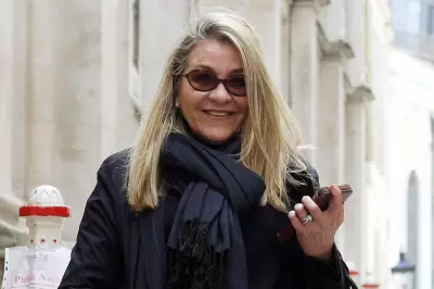 Hypnotherapist Wins Legal Battle Against Harrods Over £4,550 Cartier Bracelet Refusal