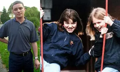 Ian Huntley Dies in Prison 24 Years After Soham Murders, Family Dispute Over Life Support