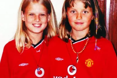 Ian Huntley's Death Brings No Closure to Soham Murders, Says Reporter