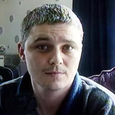 Ian Huntley's Family Rejects State Funeral After Secret Plan and Family Row