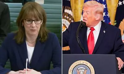 IEA Warns Trump's Middle East Conflict Sparks Worst Oil Crisis Since 1970s