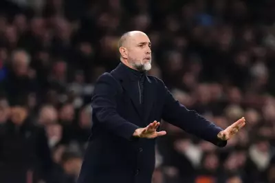 Igor Tudor Insists Tottenham Can Avoid Relegation Despite Record Defeat Run