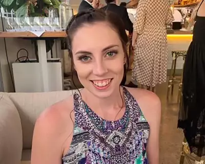 Inquest Hears Police Improperly Granted Bail Before Kelly Wilkinson's Murder