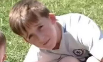 Inquiry Hears Drowned Boy Could Barely Swim Before River Boarding Tragedy