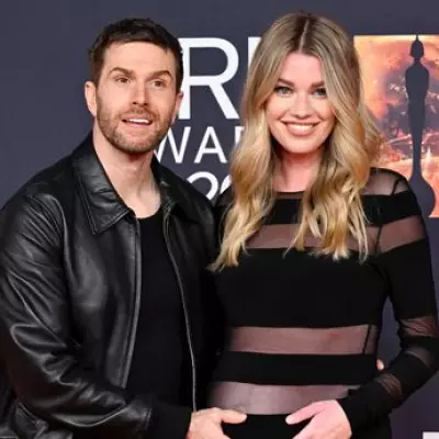 Inside Joel Dommett's Marriage: How He Met Wife Hannah Cooper