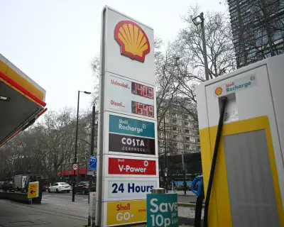 Iran Conflict Sparks Global Price Shock Warnings, But How Can We Prepare?