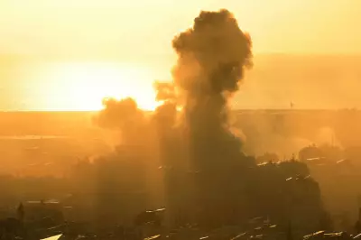 Iran-US Conflict Threatens UK Cost of Living with Energy, Fuel, and Food Price Spikes