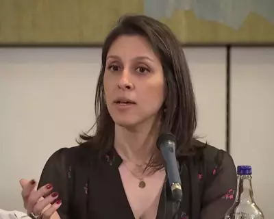 Iranian Diaspora in UK Warns Starmer Against War Escalation with Tehran