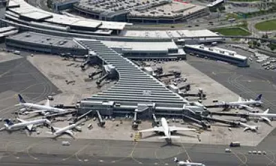 Iranian Hackers Target US Companies in Cyber Espionage Campaign