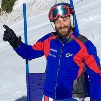 Italian Tourist Dies in Austrian Avalanche While Skiing Off-Piste