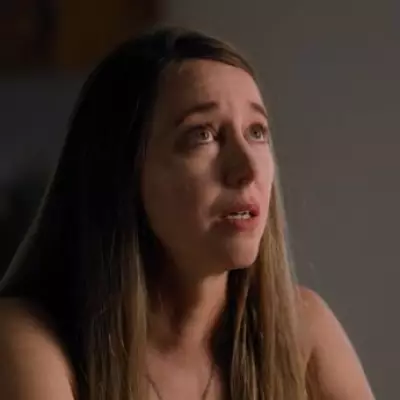 ITV Adds 'Mind-Blowing' True Crime Documentary That Viewers Watch Twice