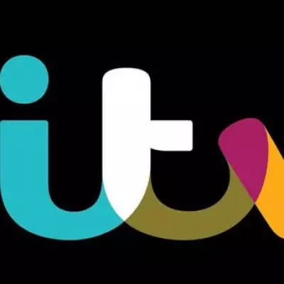 ITV Announces Dalziel and Pascoe Reboot with New Female Duo