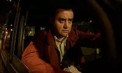 ITV Drama 'Believe Me' Exposes John Worboys Case and Police Failures