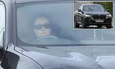 Jacqueline Jossa Spotted After Marriage Split from Dan Osbourne Revealed