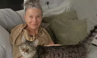 Jane Fallon Shares Breast Cancer Surgery Update with Fans on Instagram