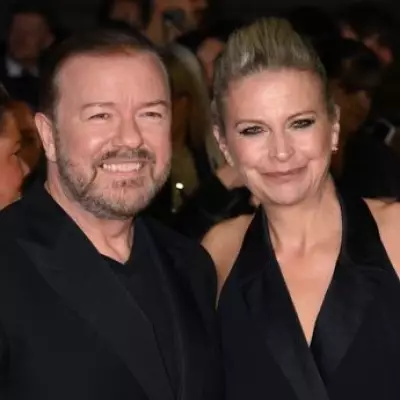 Jane Fallon's Breast Cancer Diagnosis Highlights Vital Early Detection Signs