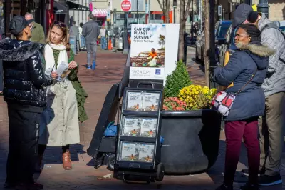 Jehovah's Witnesses Modify Blood Transfusion Policy, Allowing Personal Storage