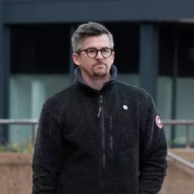 Joey Barton Arrested Following Alleged Golf Club Assault in Huyton