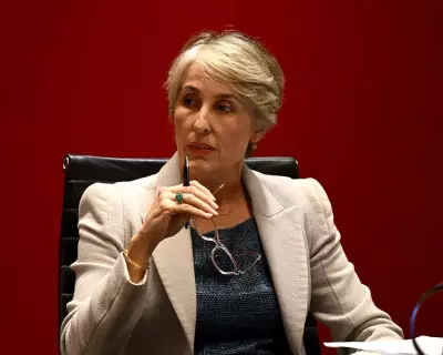 Judge Penelope Wass Cleared of Bias in Landmark NSW Prosecutor Case