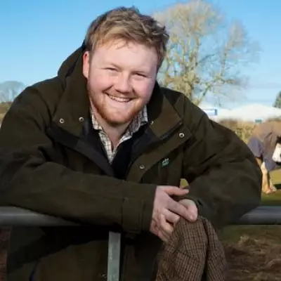 Kaleb Cooper's Shingles Diagnosis Sparks Public Health Discussion