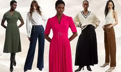 Karen Millen Spring Sale Features Kate Middleton's Favourite Royal Style Pieces