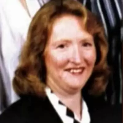 Katherine Knight: The Australian 'Female Hannibal Lecter' Who Cooked Her Partner