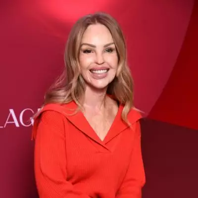 Katie Piper Reveals Visual Impairment Challenges: From Bruises to Being Mistaken for Drunk