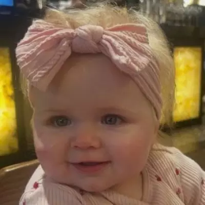 Kent Meningitis Outbreak: Baby Girl Critically Ill as Two Lives Lost