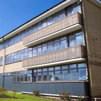 Kent Meningitis Outbreak: Two Students Dead, 11 Hospitalised