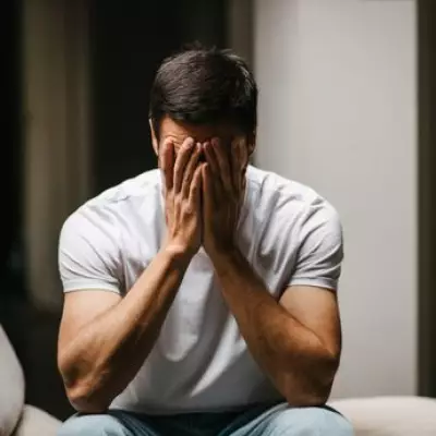 King Foods Collapses into Administration, All 41 Staff Made Redundant