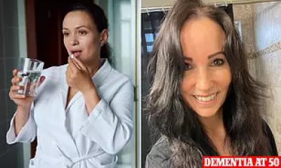 King's College Study: Prebiotic-Protein Combo May Sharpen Memory in Aging Adults