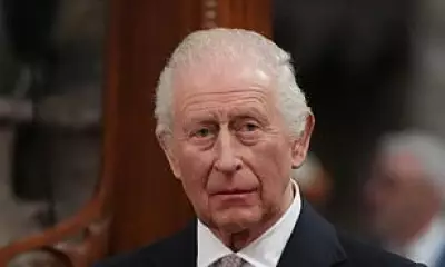 King's Trust Cancels Boxing Course for Girls Rather Than Exclude Biological Males