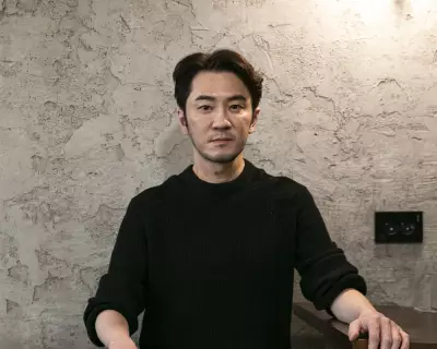 Krafton CEO Reinstated After AI ChatGPT Fails to Avoid Paying Bonus