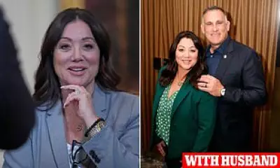 Labor Secretary's Bodyguard Resigns Amid Affair and Misconduct Allegations