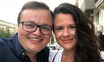 Labour Adviser Suspected of Spying Met China Minister Before Arrest