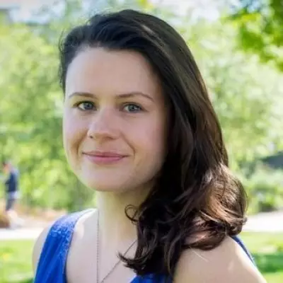 Labour MP Joani Reid Suspends Herself Following Husband's Arrest for Alleged Chinese Espionage