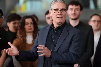 Labour's Youth Employment Drive: A Solution for the NEET Crisis?