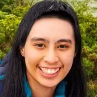 Lancaster University Student Found Dead at M6 Service Station