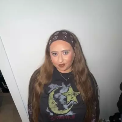 Landlords Face Major Overhaul as New Renters' Rights Act Approaches