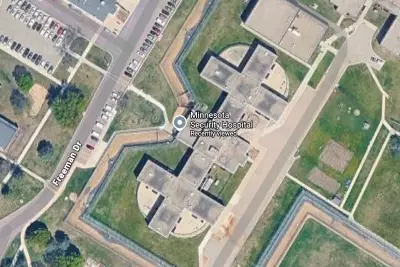 Lawsuit Alleges Violent Video Game Play Led to Patient's Deadly Attack