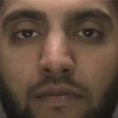Leicester Wedding Car Attack: Govinder Singh's Sentence Increased to 10 Years