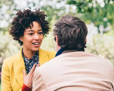 Lip-Reading Myths Exposed: Only 30% of Speech is Visible on Lips