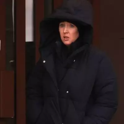 Liverpool Mother Avoids Prison After Stealing £14k From Family During Mother's Illness
