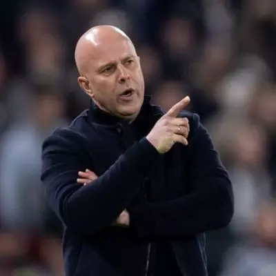 Liverpool vs Spurs: Transfer Talks Brewing as Reds Eye £43m Camavinga