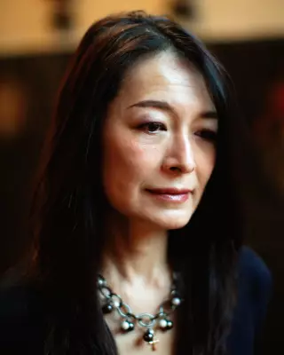 Living in the Long Middle: The Uncharted Reality of Stage Four Cancer