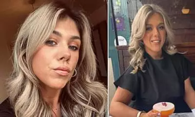 Londonderry Murder Probe: Mother-of-Two Amy Doherty Dies in Summer Meadow Mew Incident