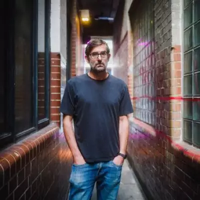 Louis Theroux's Religion Clarified as Manosphere Documentary Sparks Debate