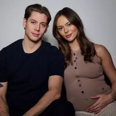 Made in Chelsea Star's Health Battle in Heartbreaking New Documentary Series